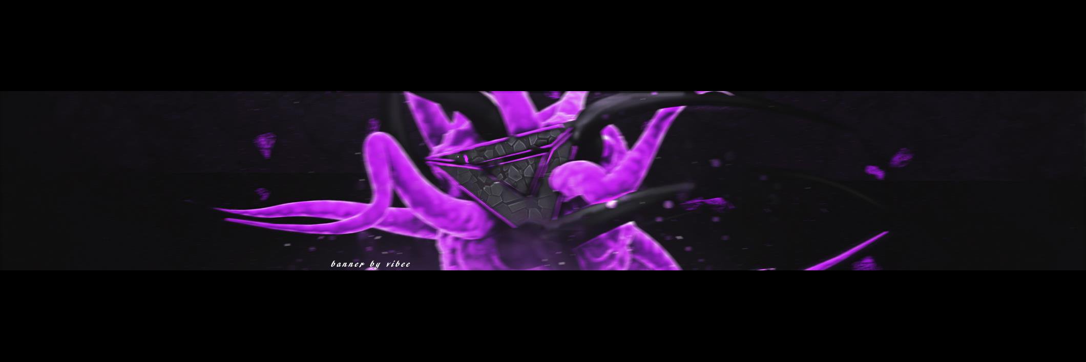 VibeeArts's profile banner image