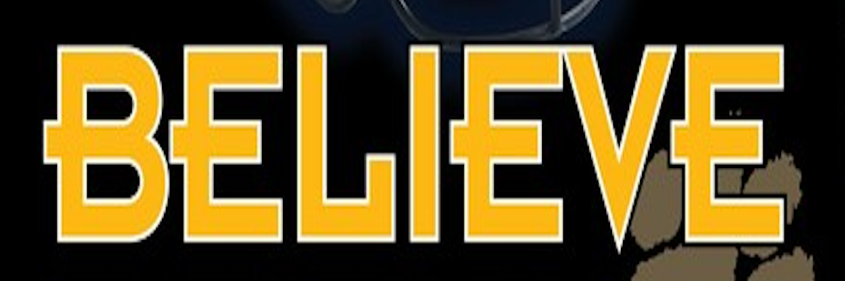 CoconutCreek18 banner