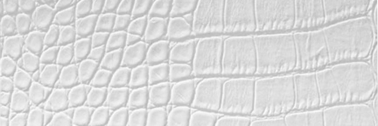 imagetitdone's profile banner image