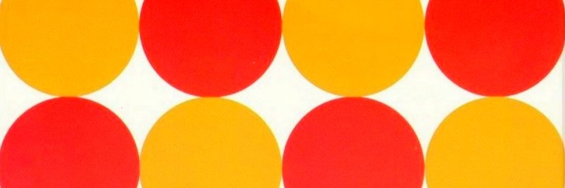 merci＊olive banner