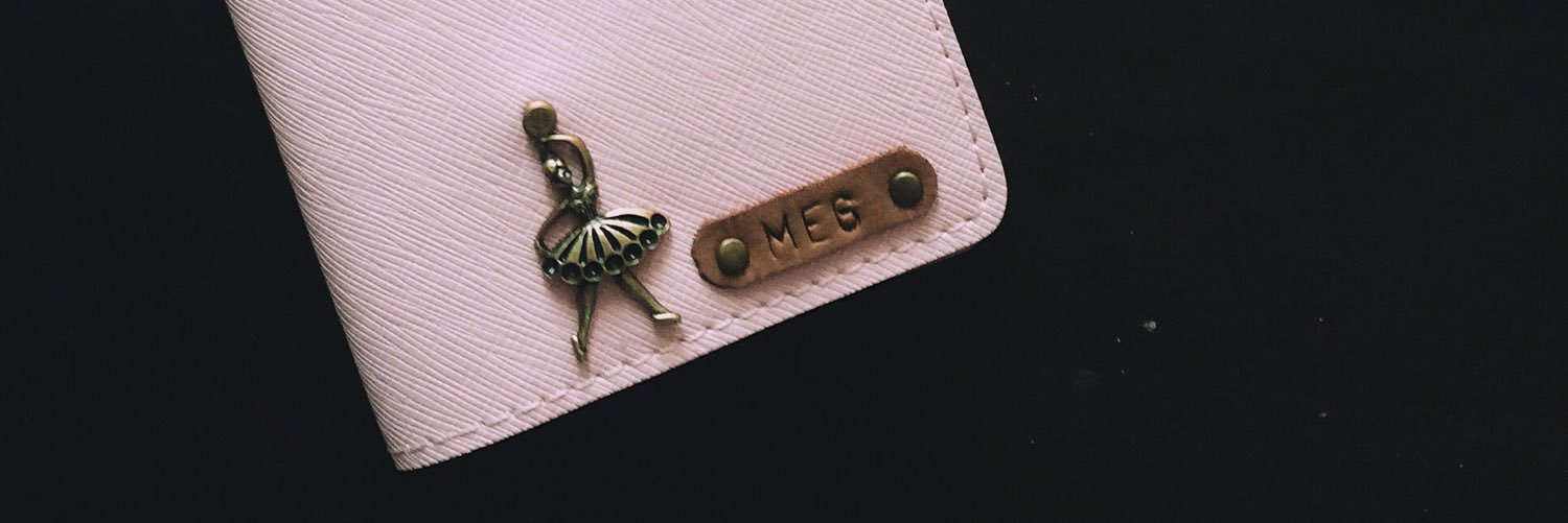 frequentlymeg's profile banner image