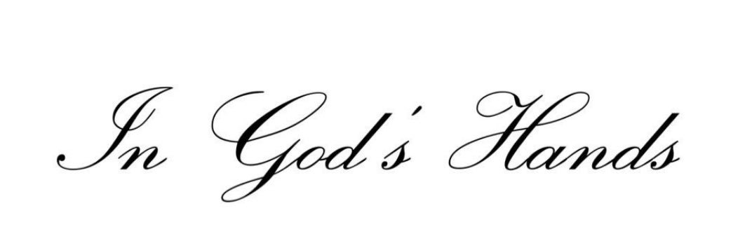 Jem banner