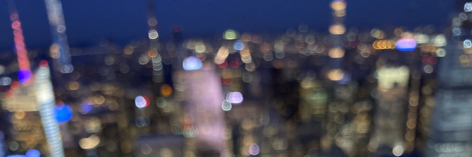 grammatanacy's profile banner image