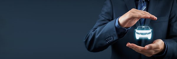 Quattroruote Pro banner