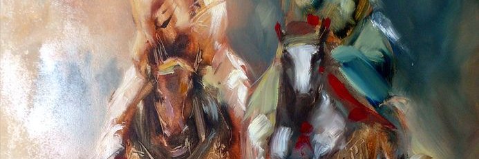 Rhizo@elouardi banner