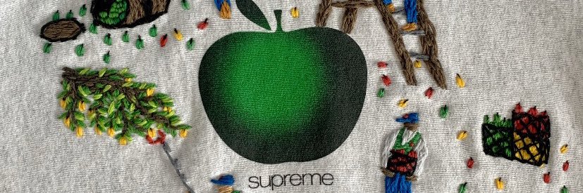 TheHomieAnt's profile banner image