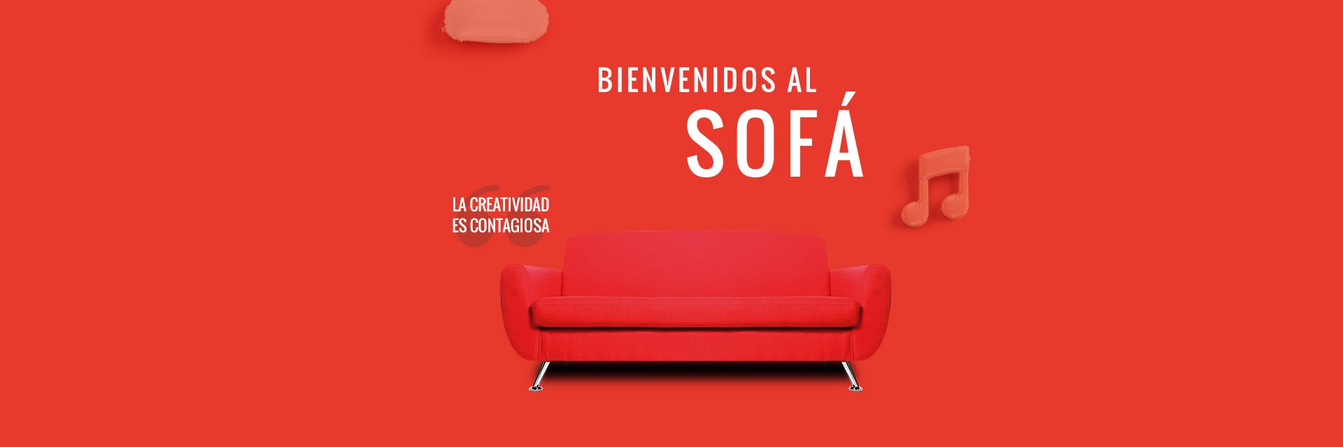 Sofa_Rojo's profile banner image