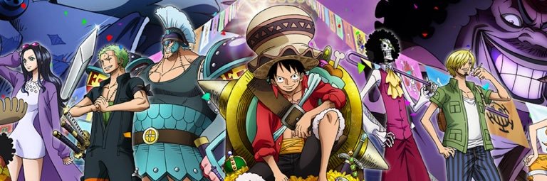 tuy_23's profile banner image