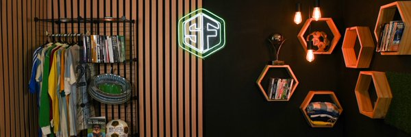 simplefutbol_ok Profile Banner