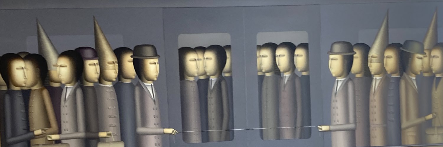 Edward Hakobjanyan banner