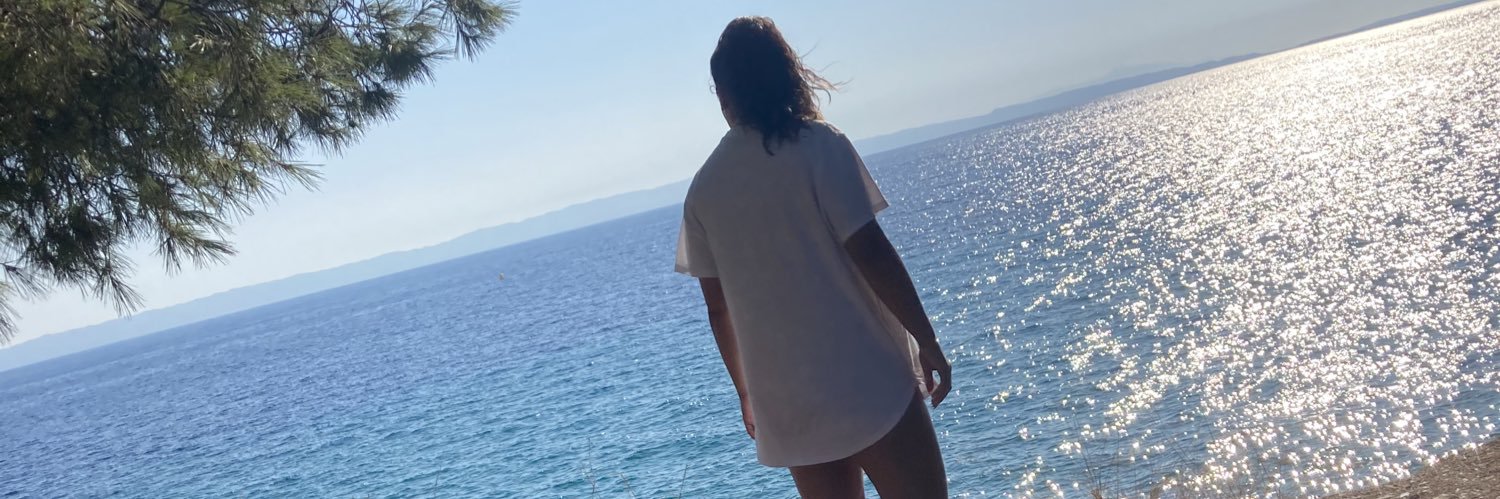 EmmaA_07's profile banner image