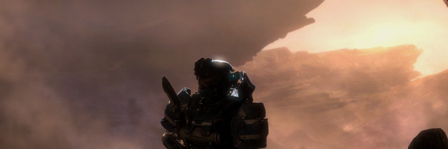 bumblewave435's profile banner image