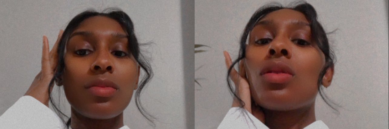Morgan215_'s profile banner image