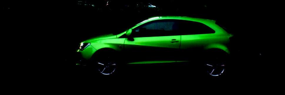 Rory5991's profile banner image