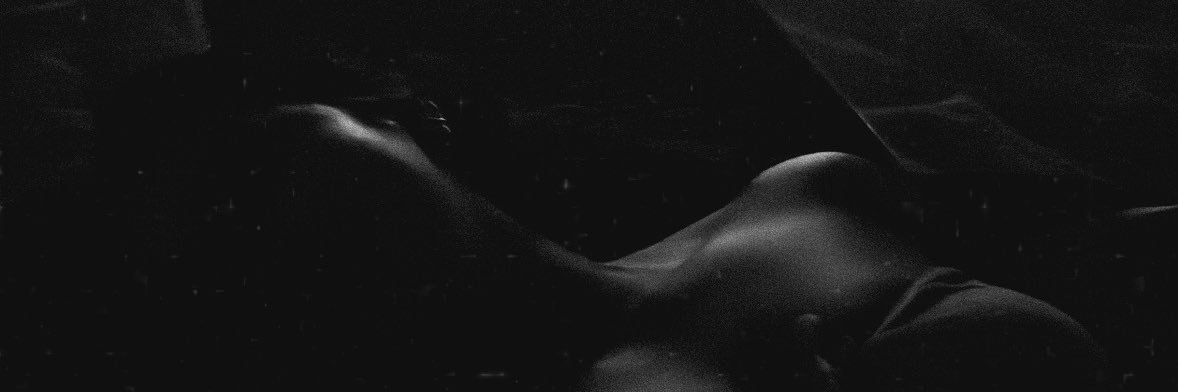 k🖤 banner