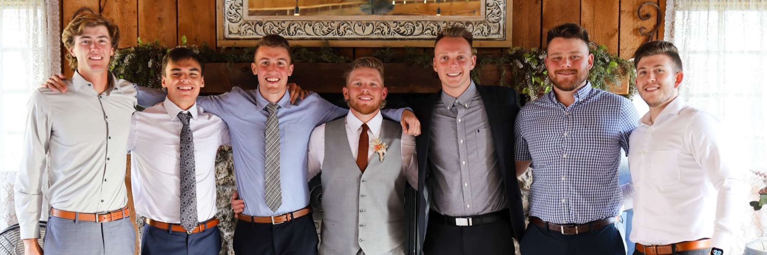 sage_olson5's profile banner image