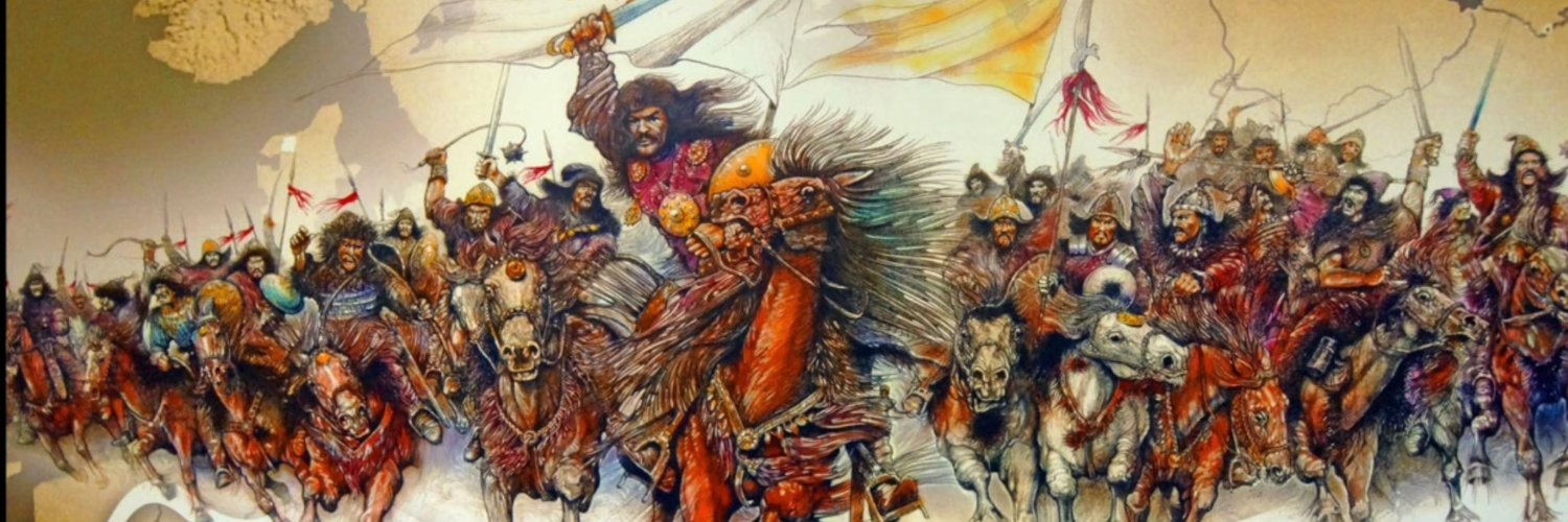 mubinyigit's profile banner image
