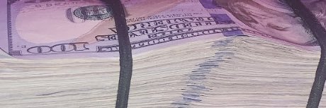tre_todd07's profile banner image