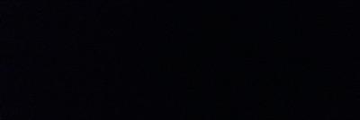 YanethYanethrd's profile banner image