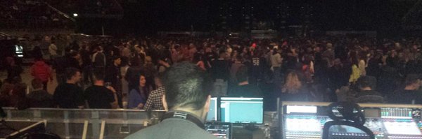 Paradise_Ch Profile Banner