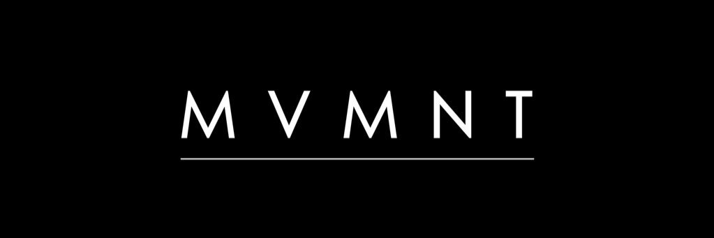 msmstudent's profile banner image
