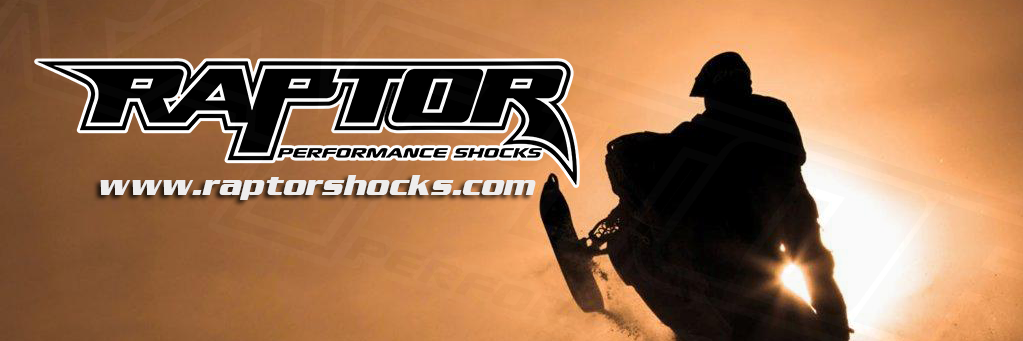RaptorShocks's profile banner image