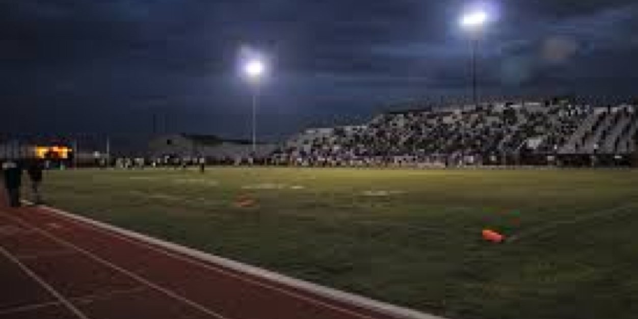 YHSftbl's profile banner image