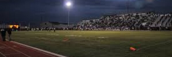 YHSftbl Profile Banner