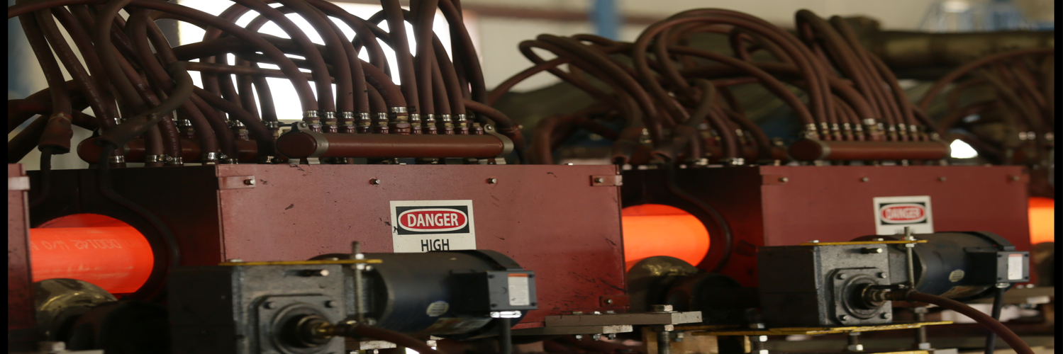 PowerPartsInc's profile banner image