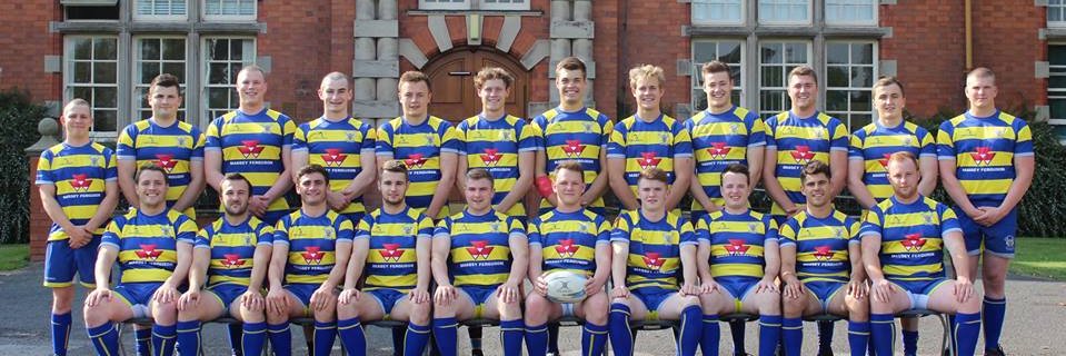 haurugby's profile banner image