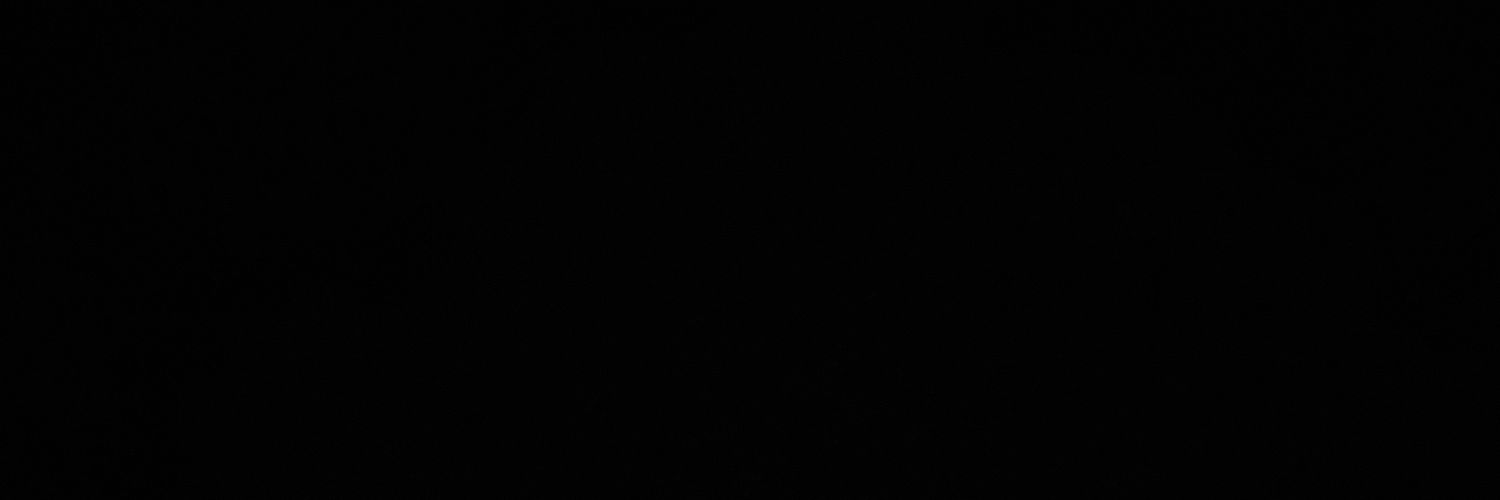 khaquires's profile banner image