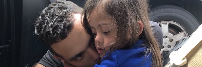 IrvingJG_'s profile banner image