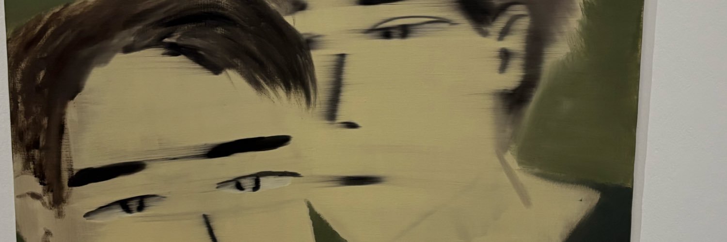 twinkkk010's profile banner image
