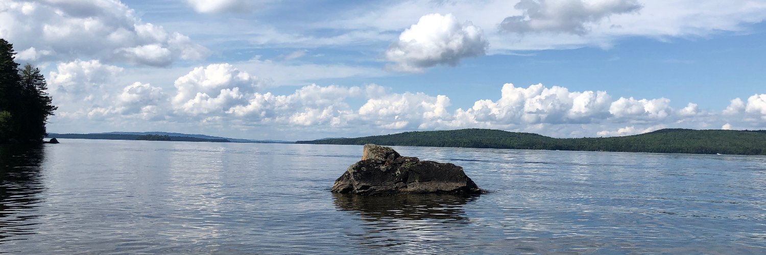 Khanh-Van T. Tran, MD PhD banner