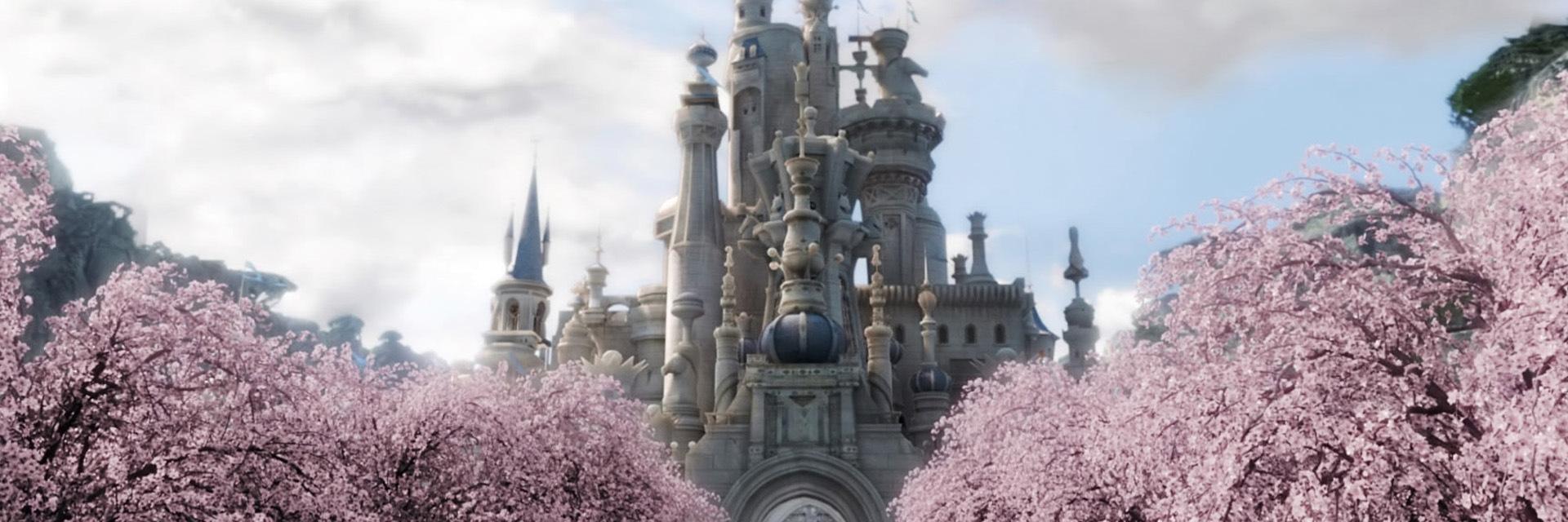 WhiteQueen_Enf's profile banner image
