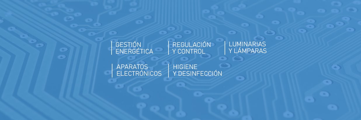 PRITECElectr's profile banner image