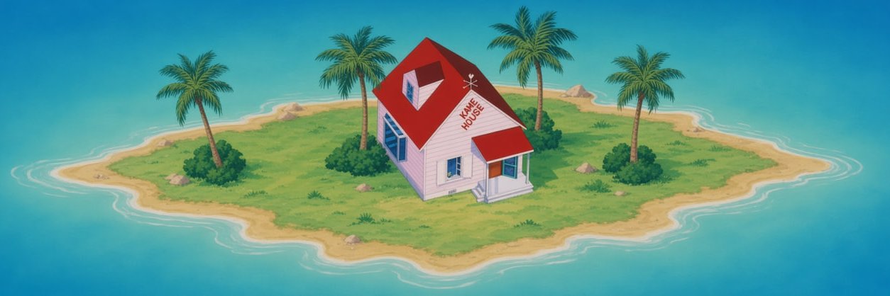 731m_hand's profile banner image