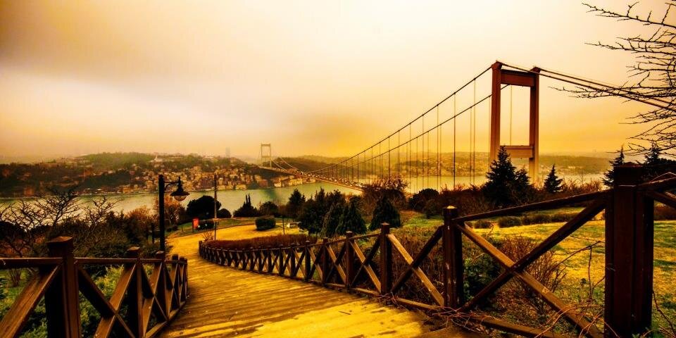 tulayasik's profile banner image