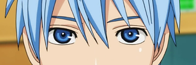 Ownx33's profile banner image