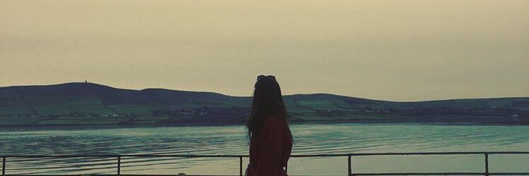 marykatesweeney's profile banner image