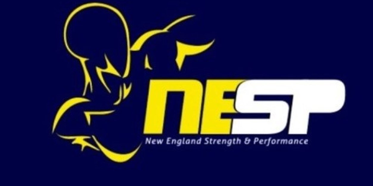 joe7491h's profile banner image