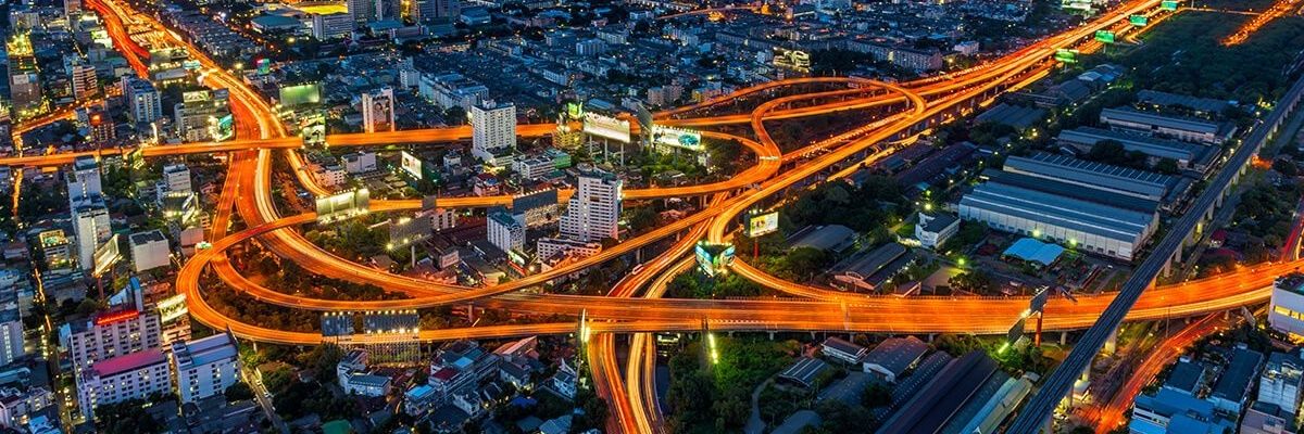 Laurent Hausermann banner