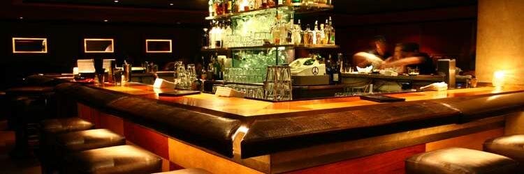 The_Well_Lounge's profile banner image