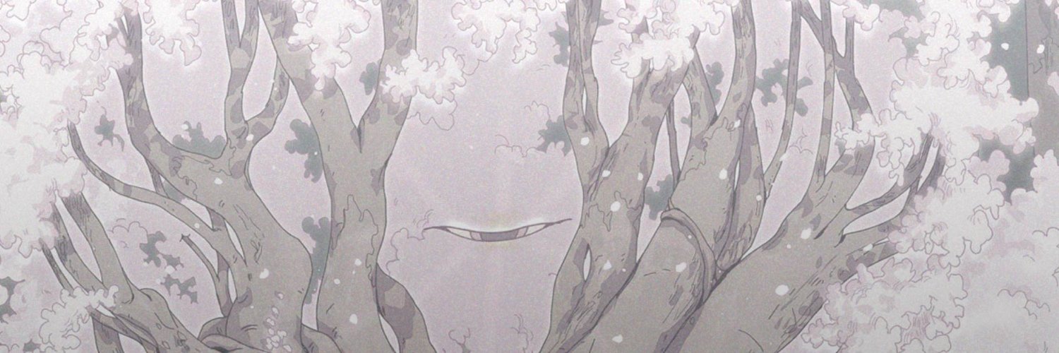 NFTico_'s profile banner image