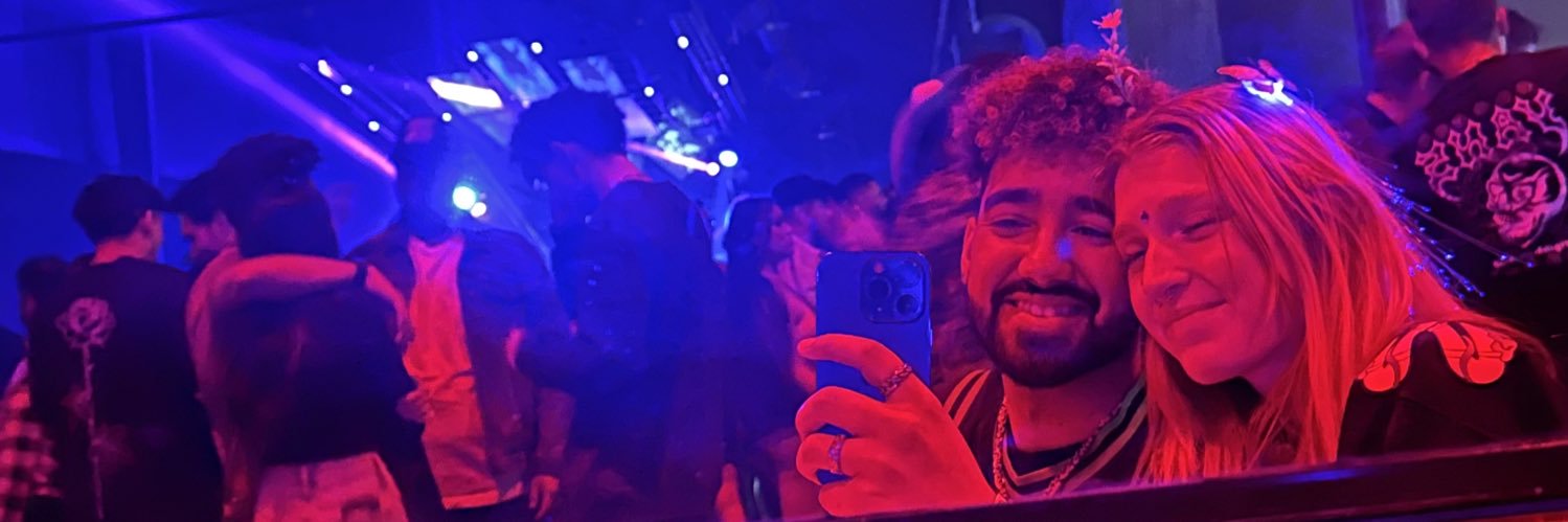 CosmicSZN_'s profile banner image