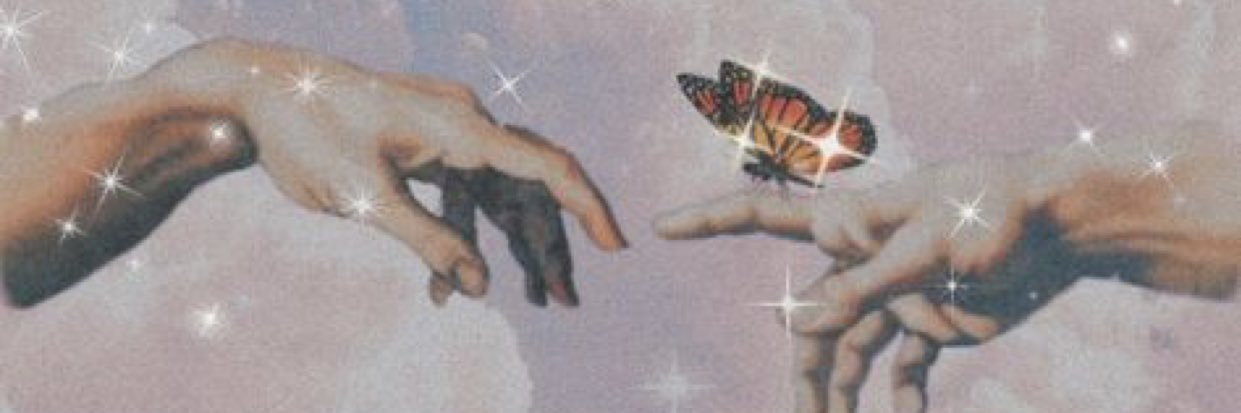 _tyiaaa's profile banner image