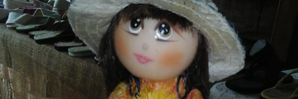 maria_ghill's profile banner image