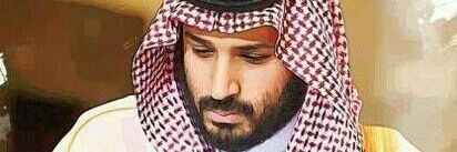 salim72871's profile banner image