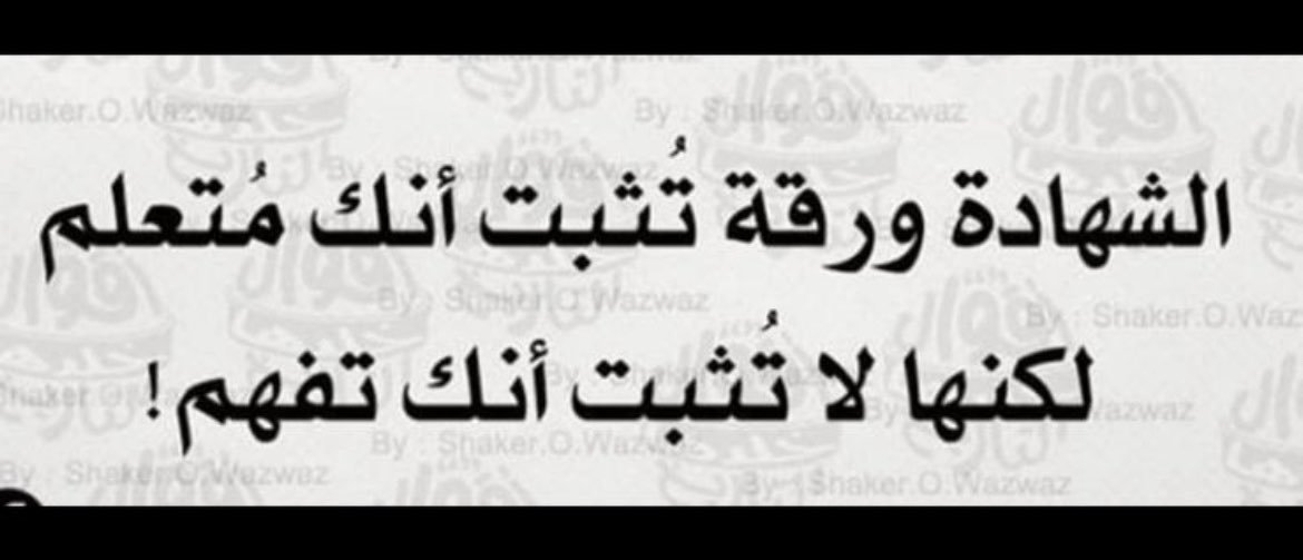 nothing_4_ever's profile banner image