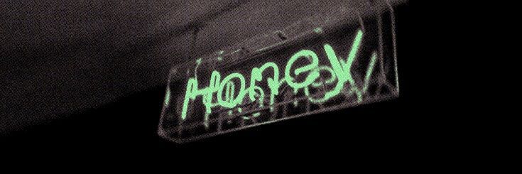 ‎‎ ‎‎ ‏‎ ‏‎ ‏‎ ‏‎ 𝑙𝑖𝑡𝑡𝑙𝑒𝒄𝒉𝒂𝒐𝒔 𓆗 banner